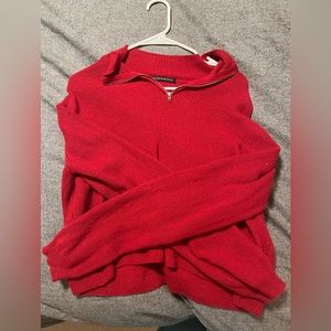 Brandy Melville sweater
